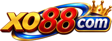 XO88 Com